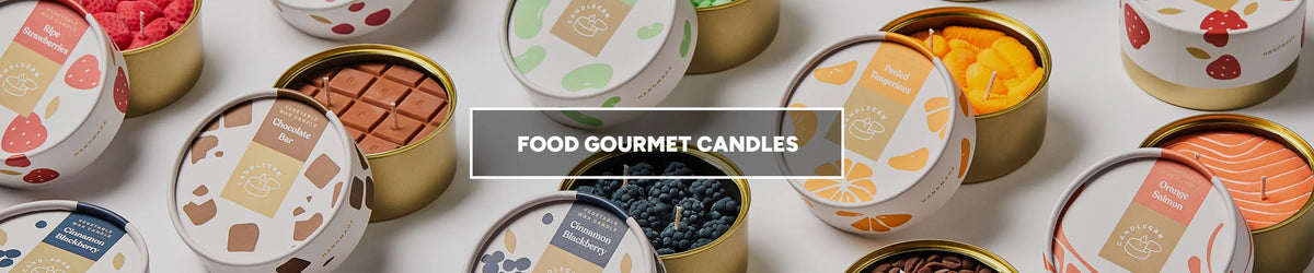 CandleCan