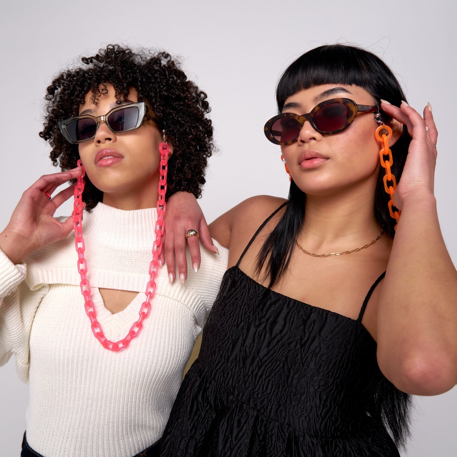 Fun & Fashionable Eyewear & Accessories | COTI