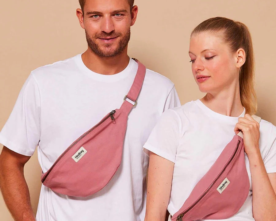 Hindbag