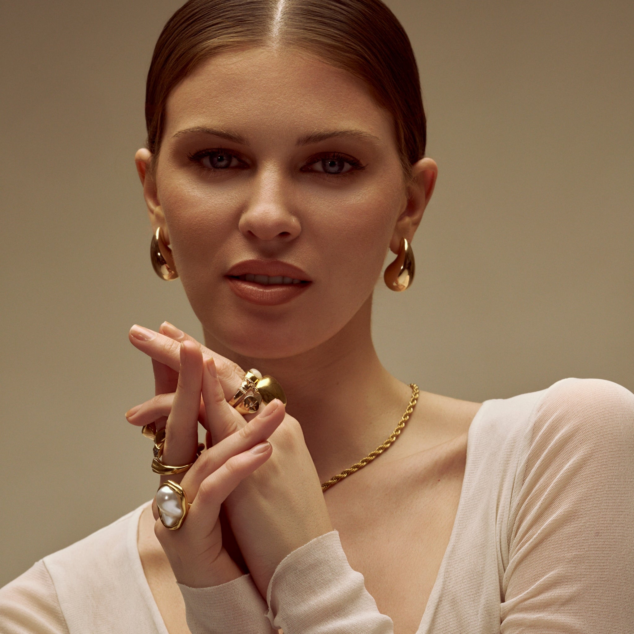 Ivys Attic Jewellery Cork Ireland