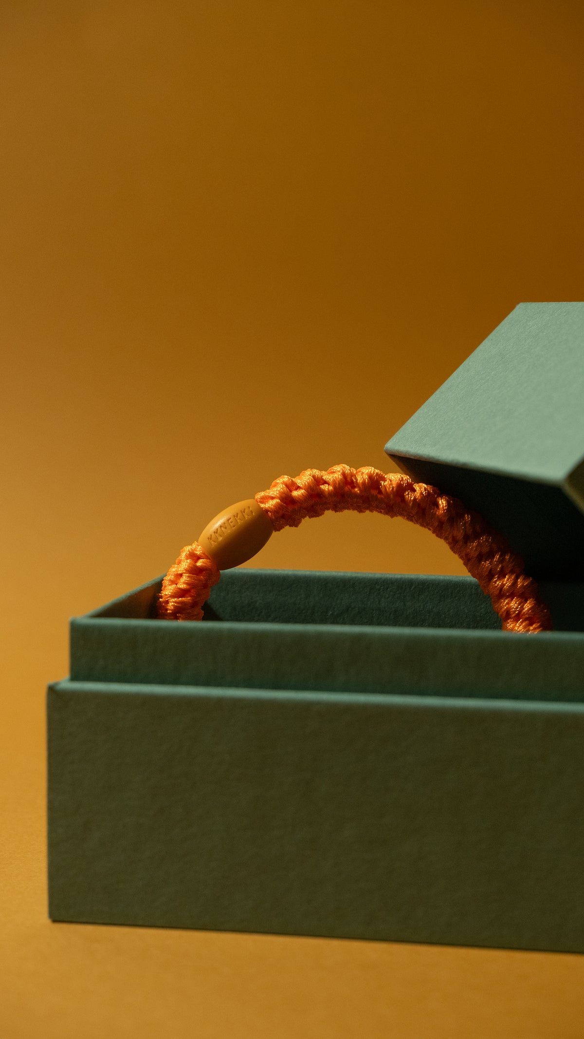 KKNEKKI Gift Box