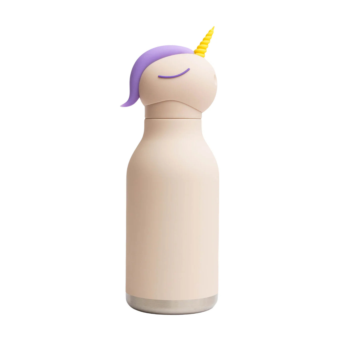 Unicorn Bestie Bottle | Asobu