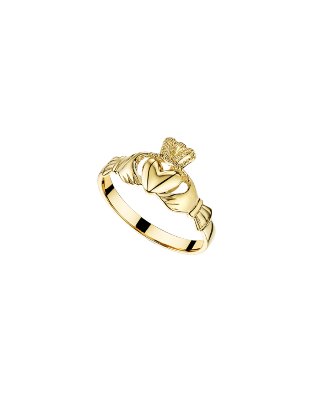 9 Carat Gold Rings | Hallmarked at Dublin Castle | Ivy's Attic Ivy's Attic 9 Carat Gold Rings | Hallmarked at Dublin Castle | Ivy's Attic Ivy's Attic
