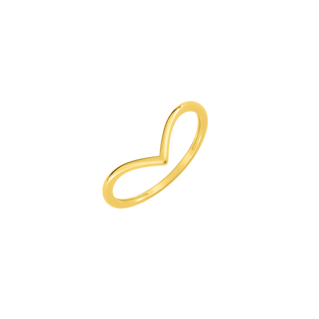 9 Carat Gold Rings | Hallmarked at Dublin Castle | Ivy's Attic Ivy's Attic 9 Carat Gold Rings | Hallmarked at Dublin Castle | Ivy's Attic Ivy's Attic