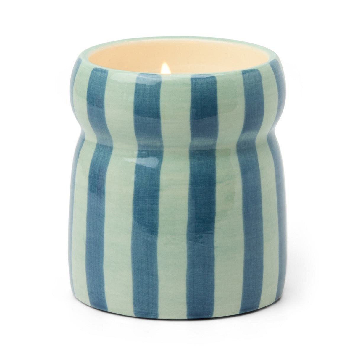 Warm Cider Soy Candle | Cabana | Paddywax