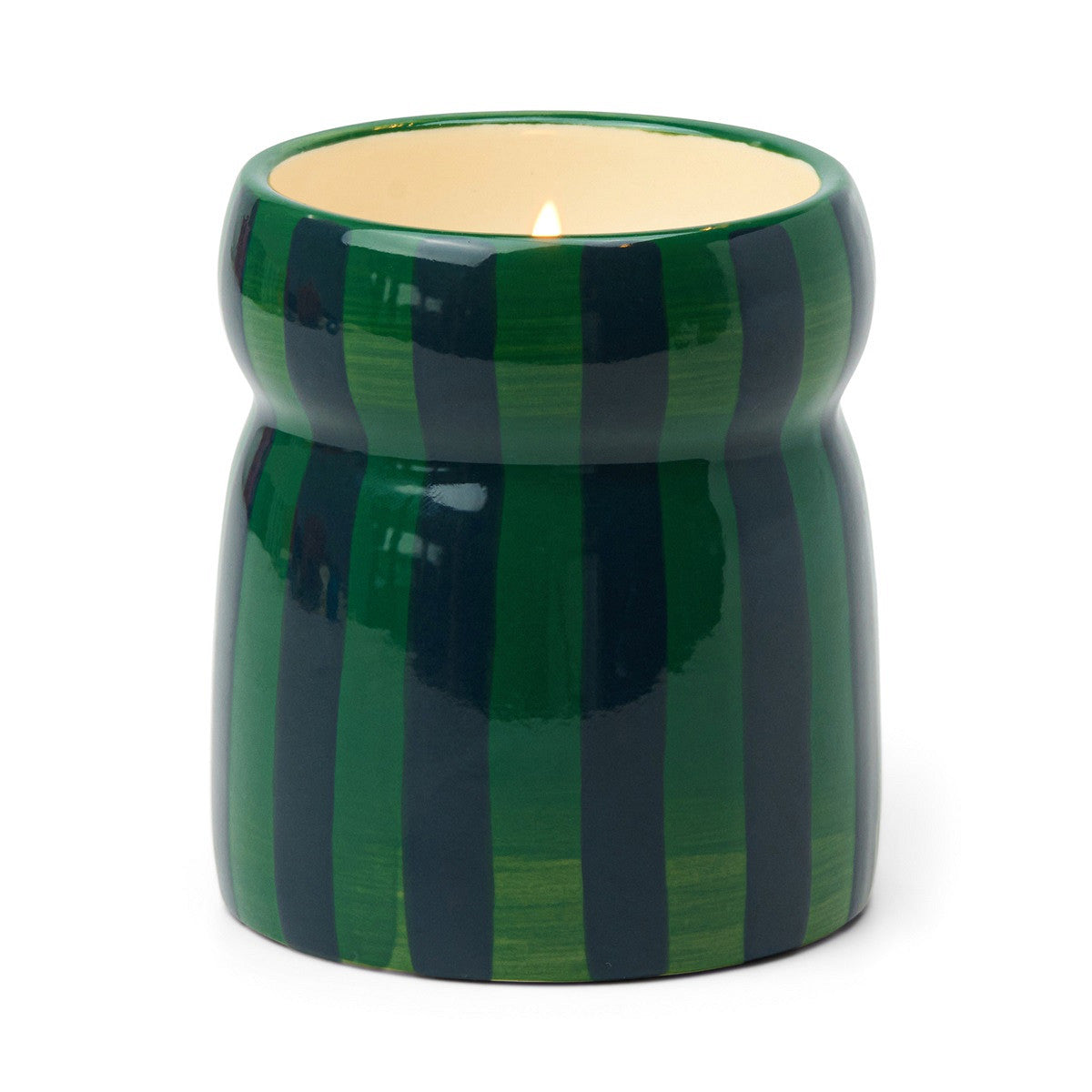 Balsam Fir Soy Candle | Cabana | Paddywax