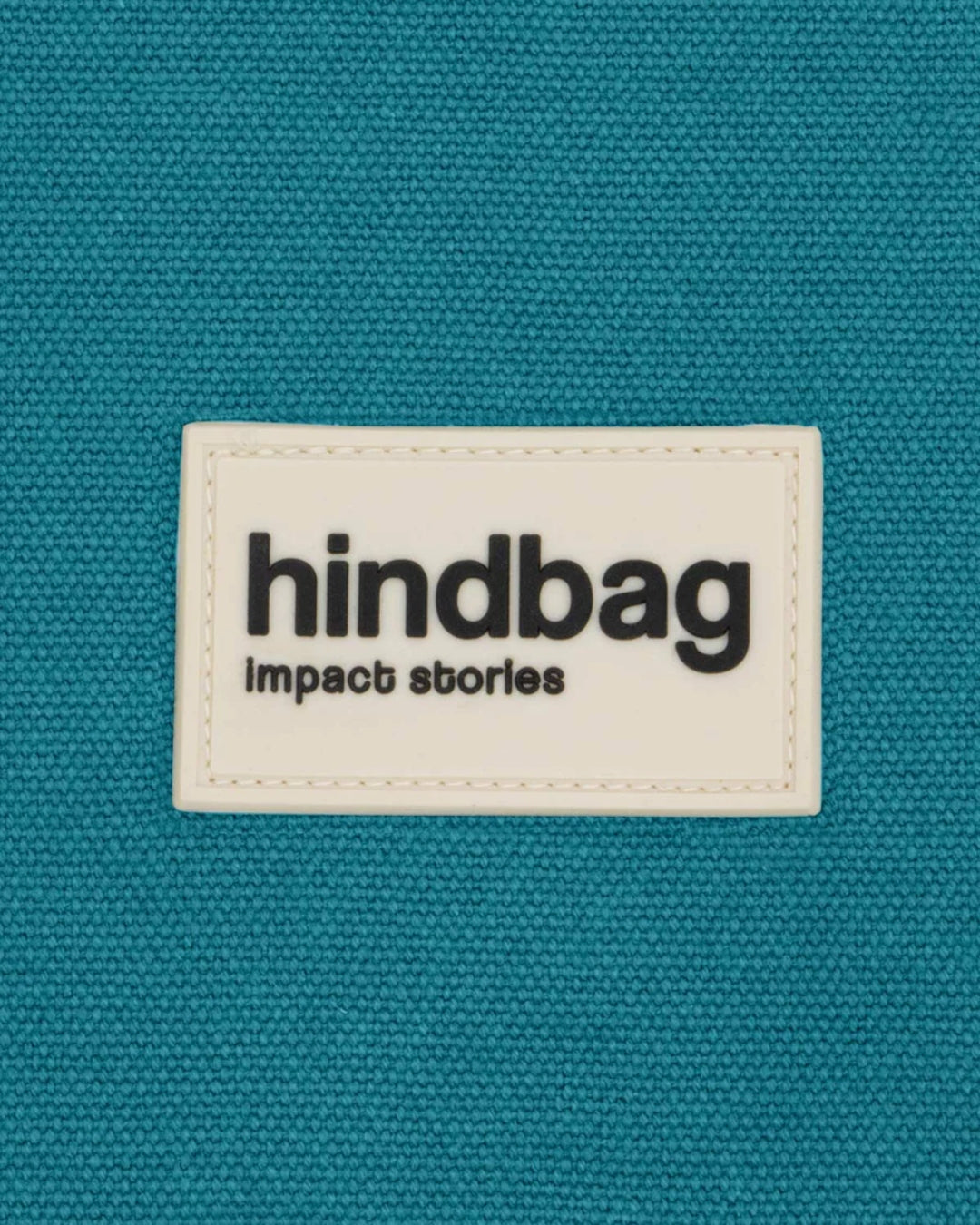 Banana Bag Keychain | Côme | Hindbag