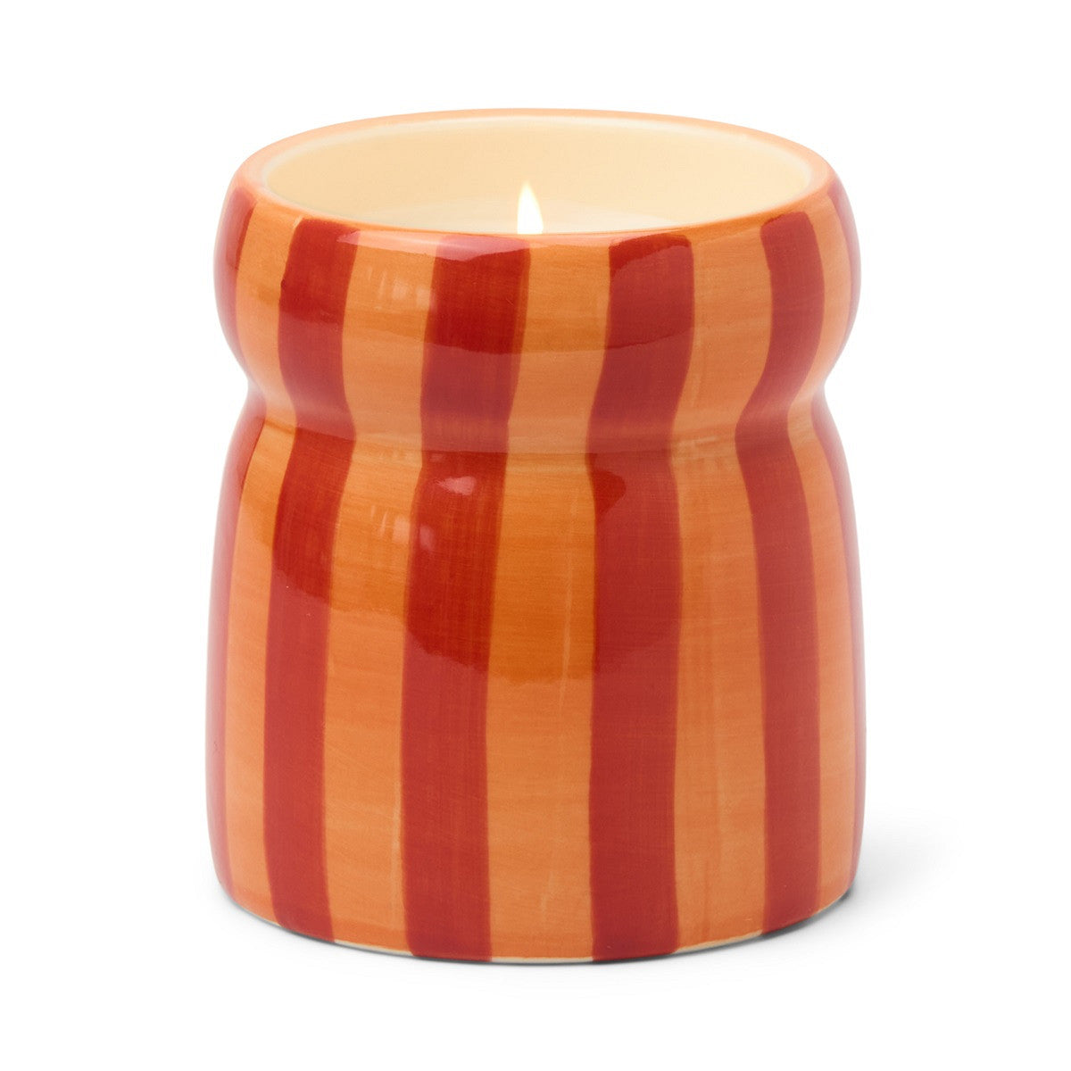 Spiced Apple Soy Candle | Cabana | Paddywax