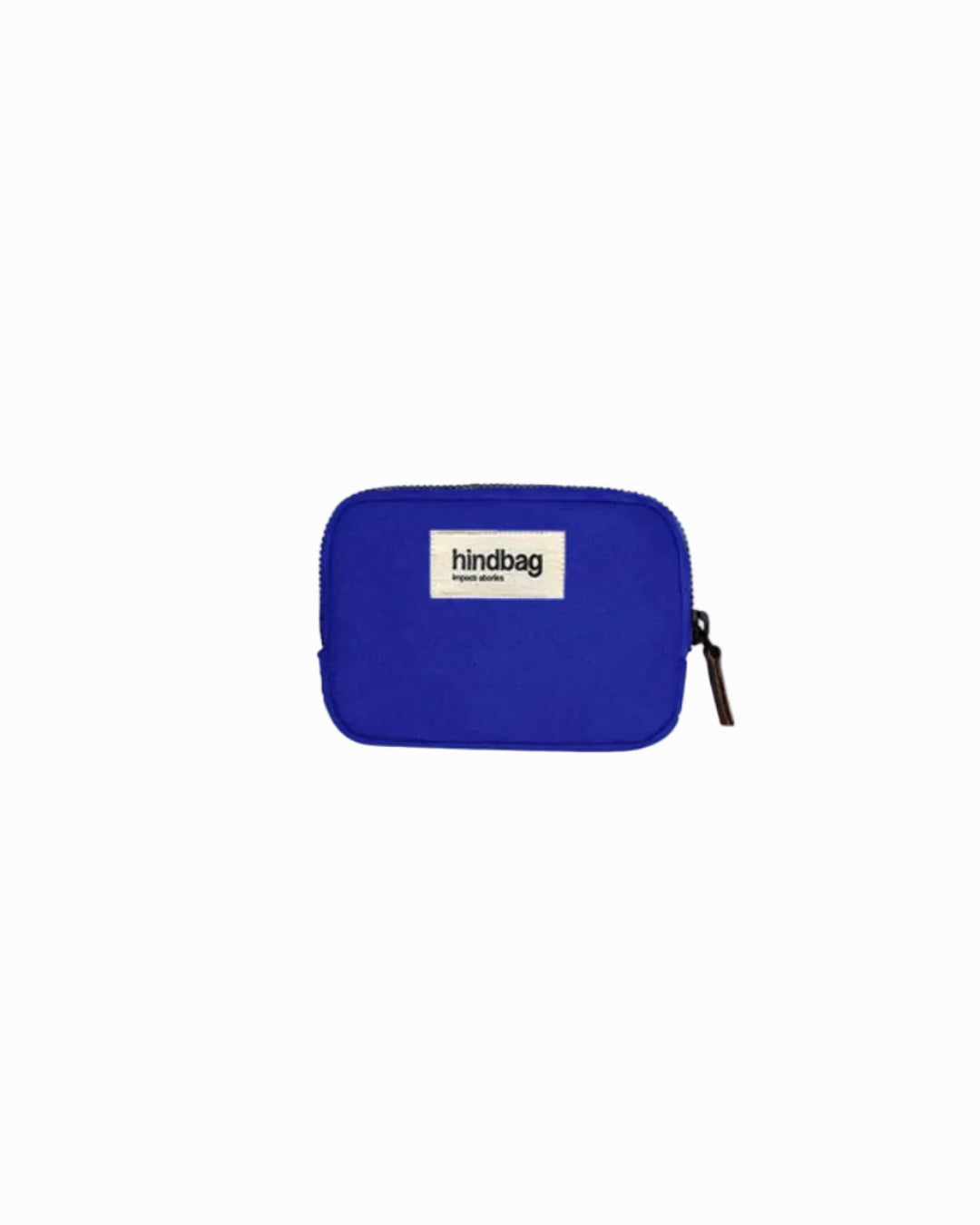 Coin Purse | Lili | Hindbag