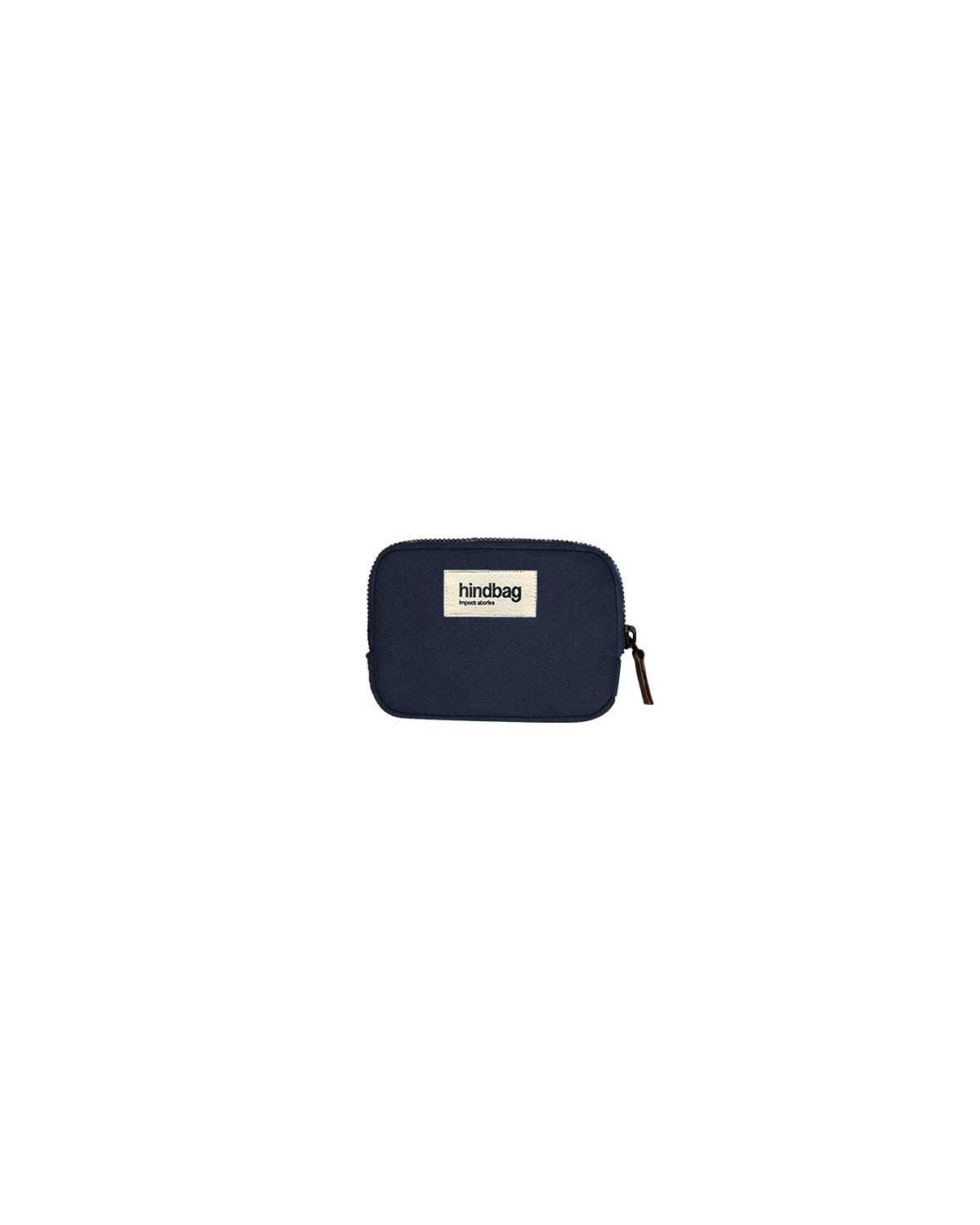Coin Purse | Lili | Hindbag