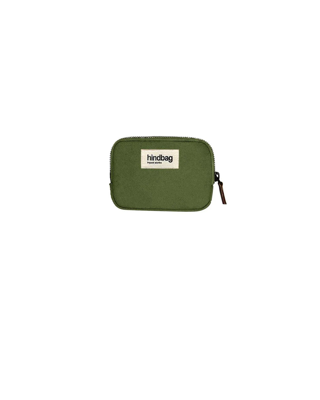 Coin Purse | Lili | Hindbag