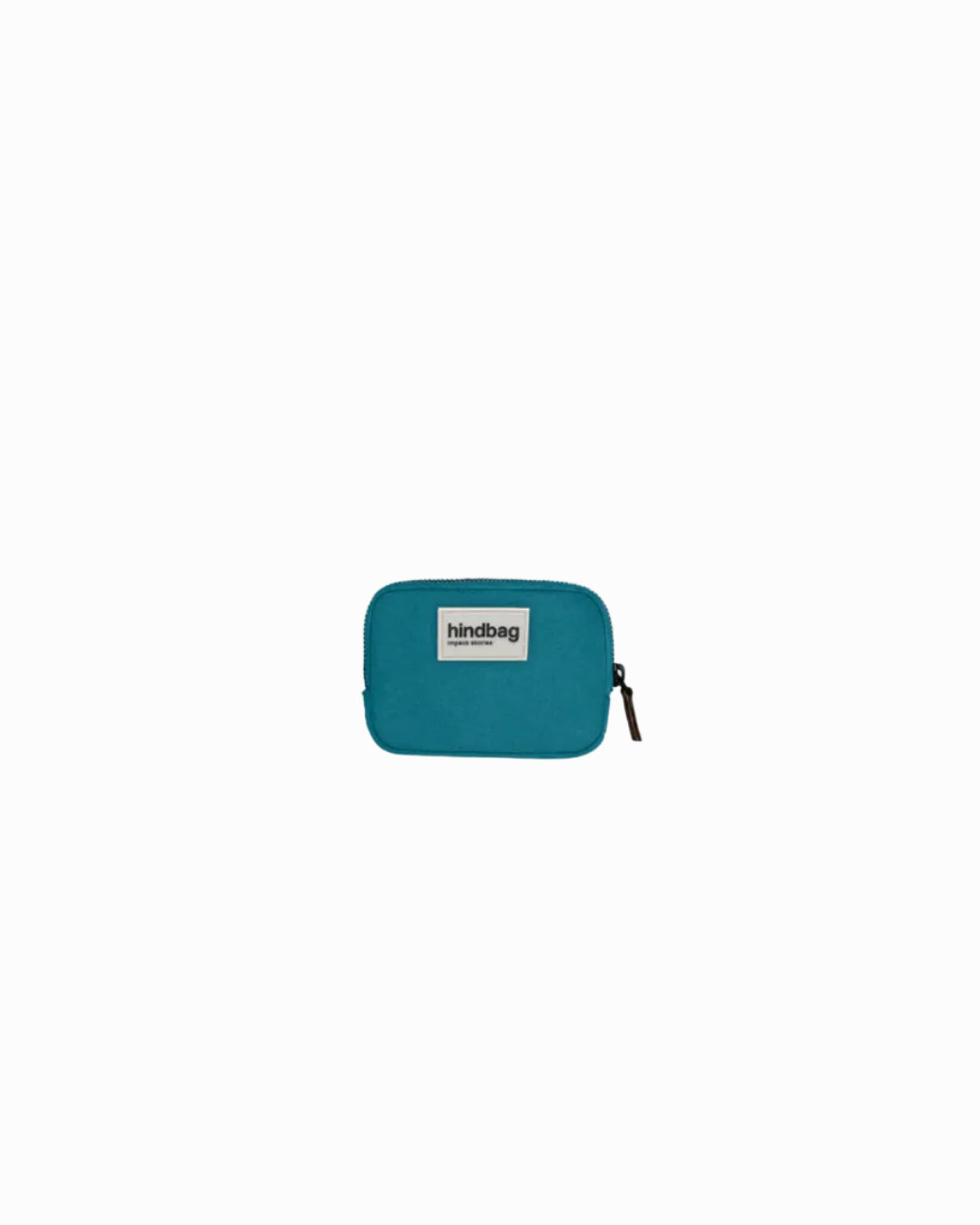 Coin Purse | Lili | Hindbag