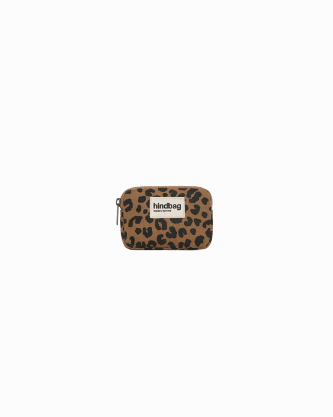 Coin Purse | Lili | Hindbag