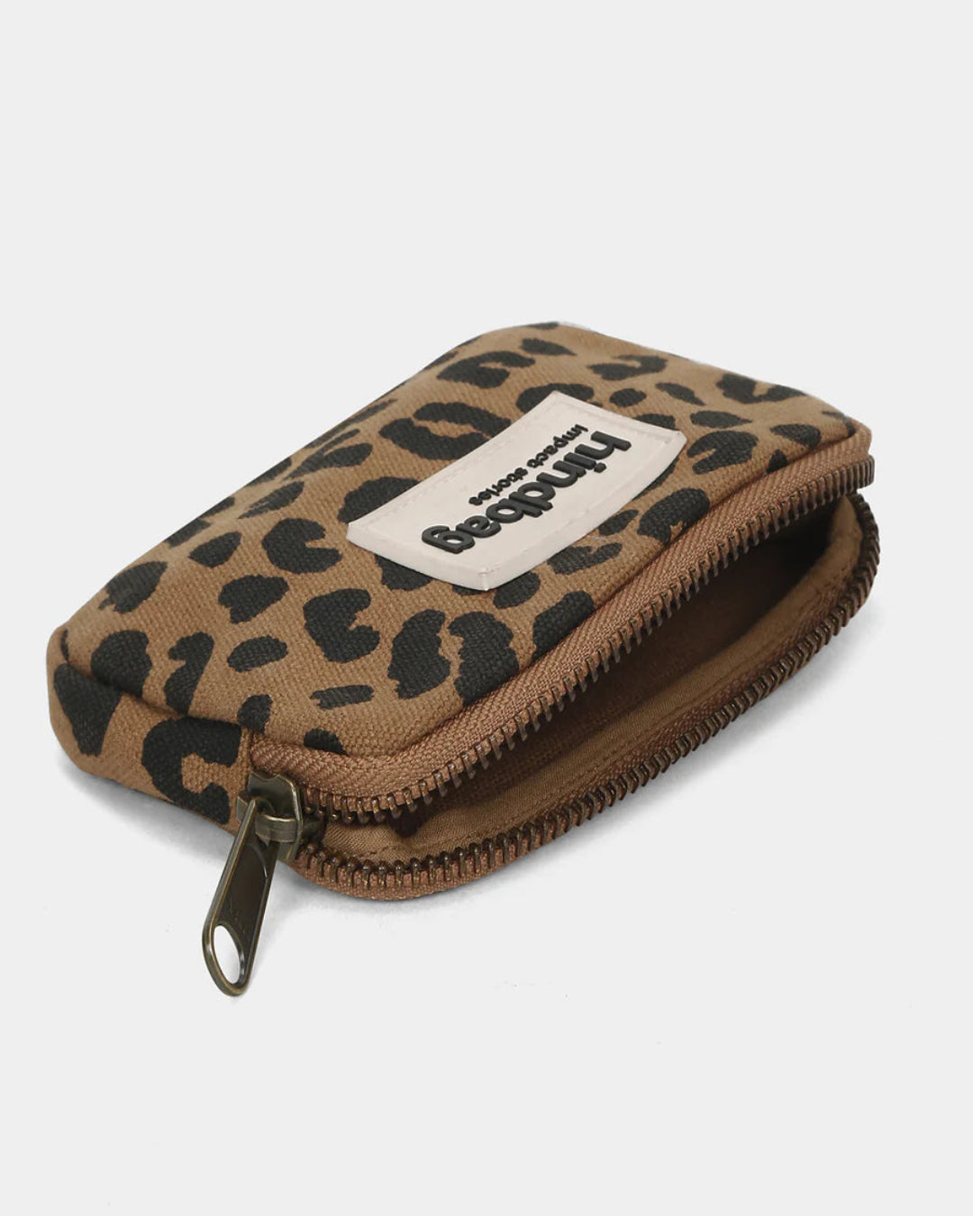 Coin Purse | Lili | Hindbag