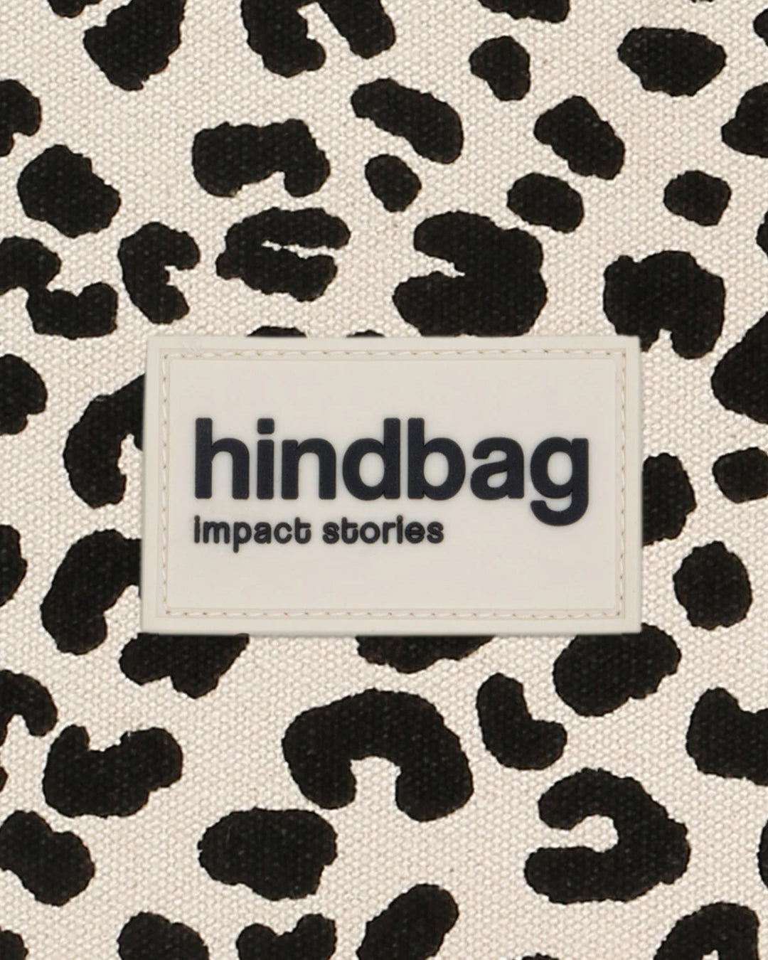 Coin Purse | Lili | Hindbag