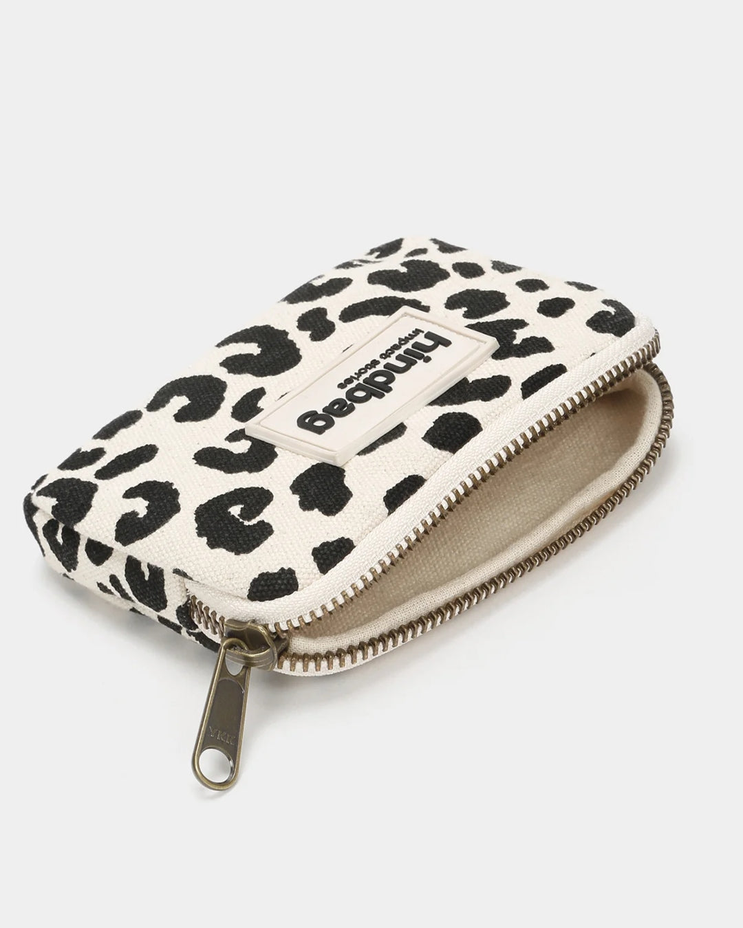 Coin Purse | Lili | Hindbag