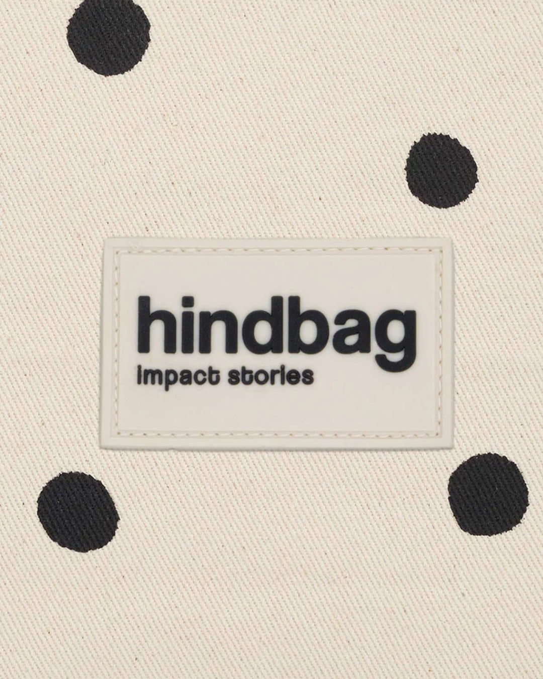 Coin Purse | Lili | Hindbag