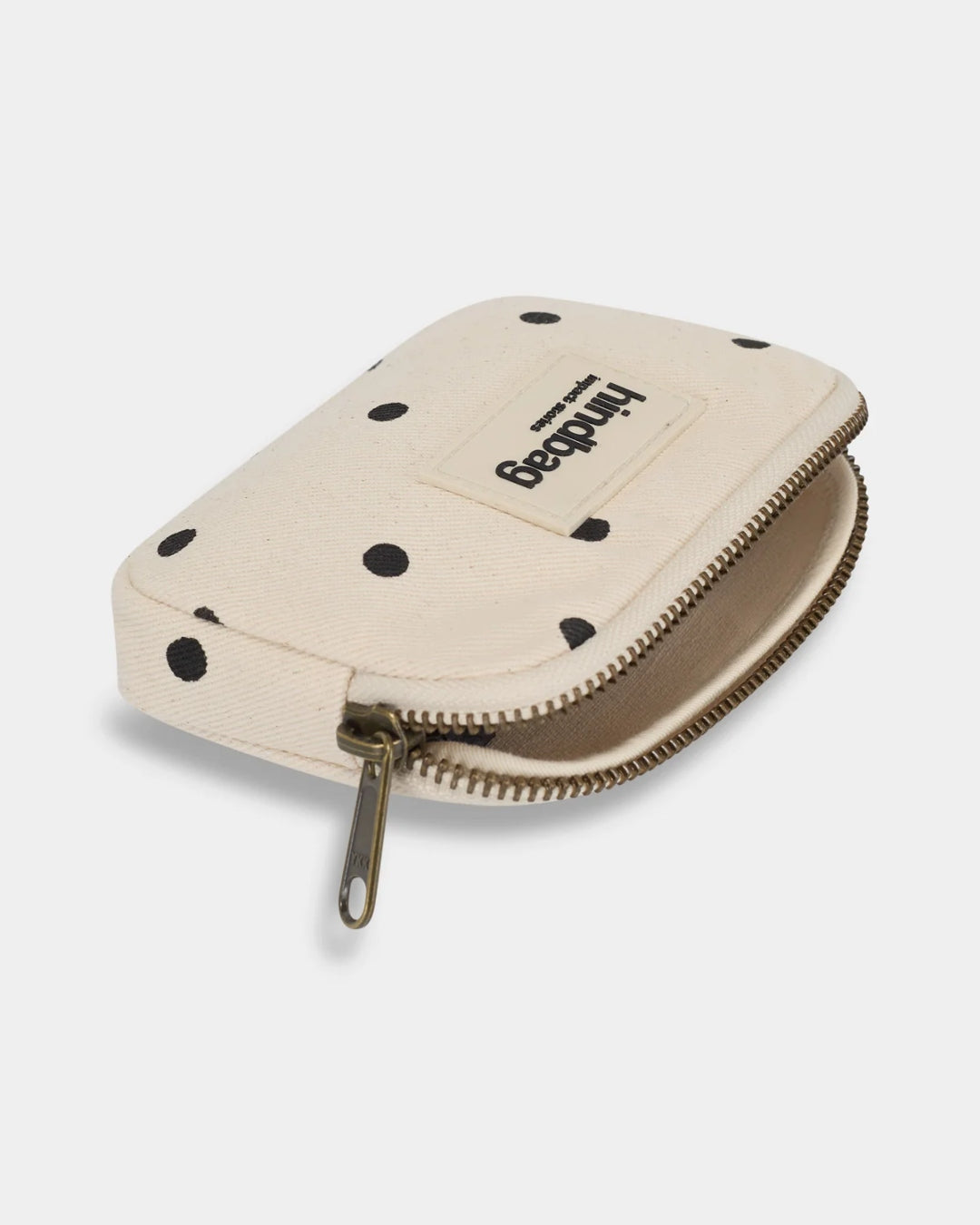 Coin Purse | Lili | Hindbag