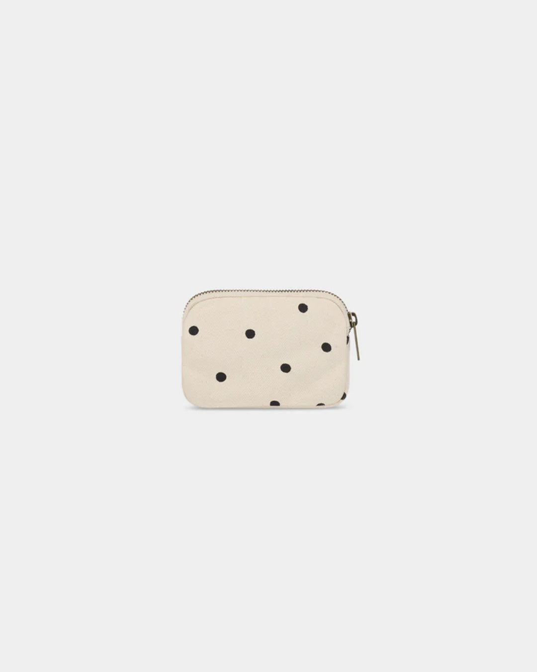 Coin Purse | Lili | Hindbag