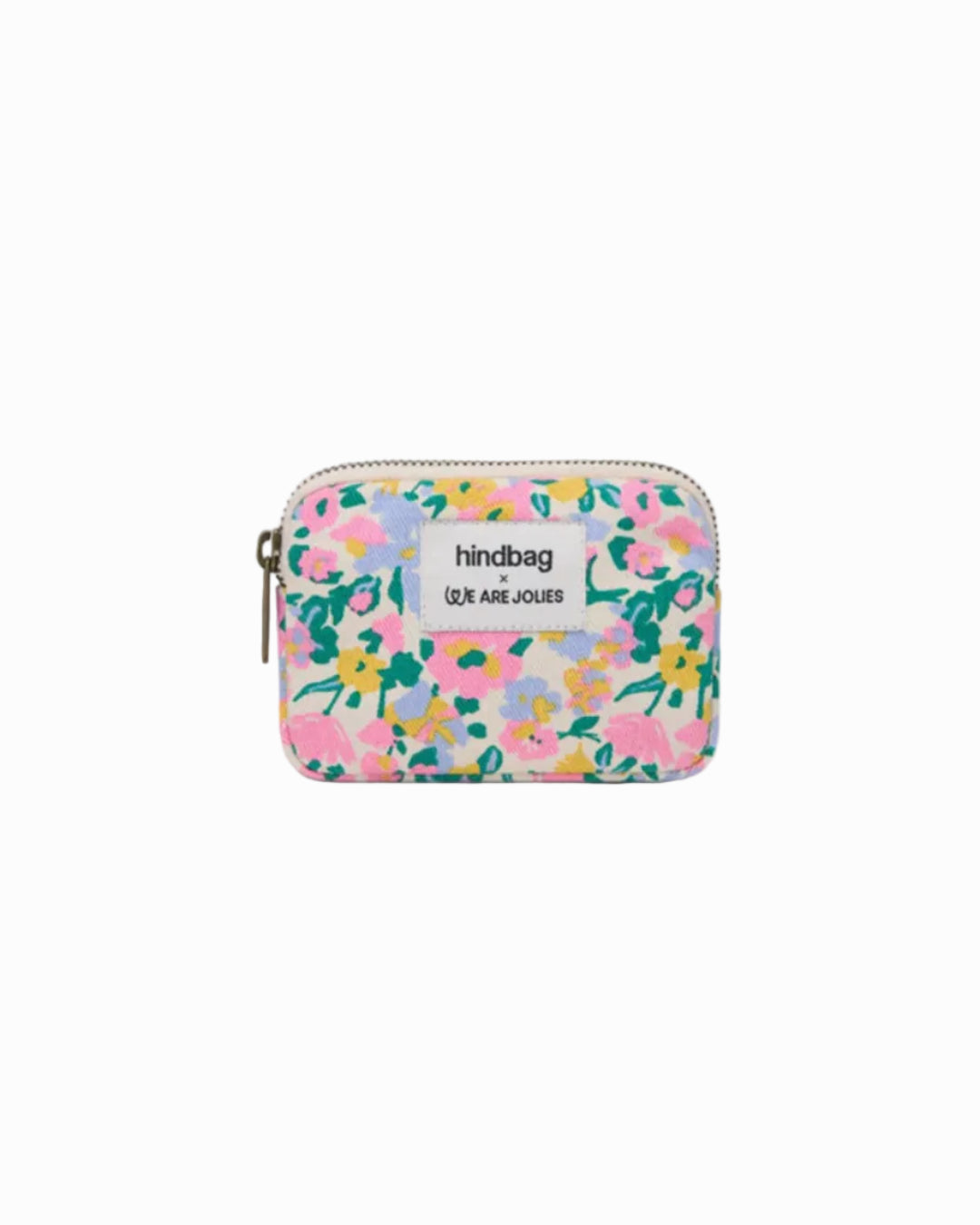 Coin Purse | Lili | Hindbag
