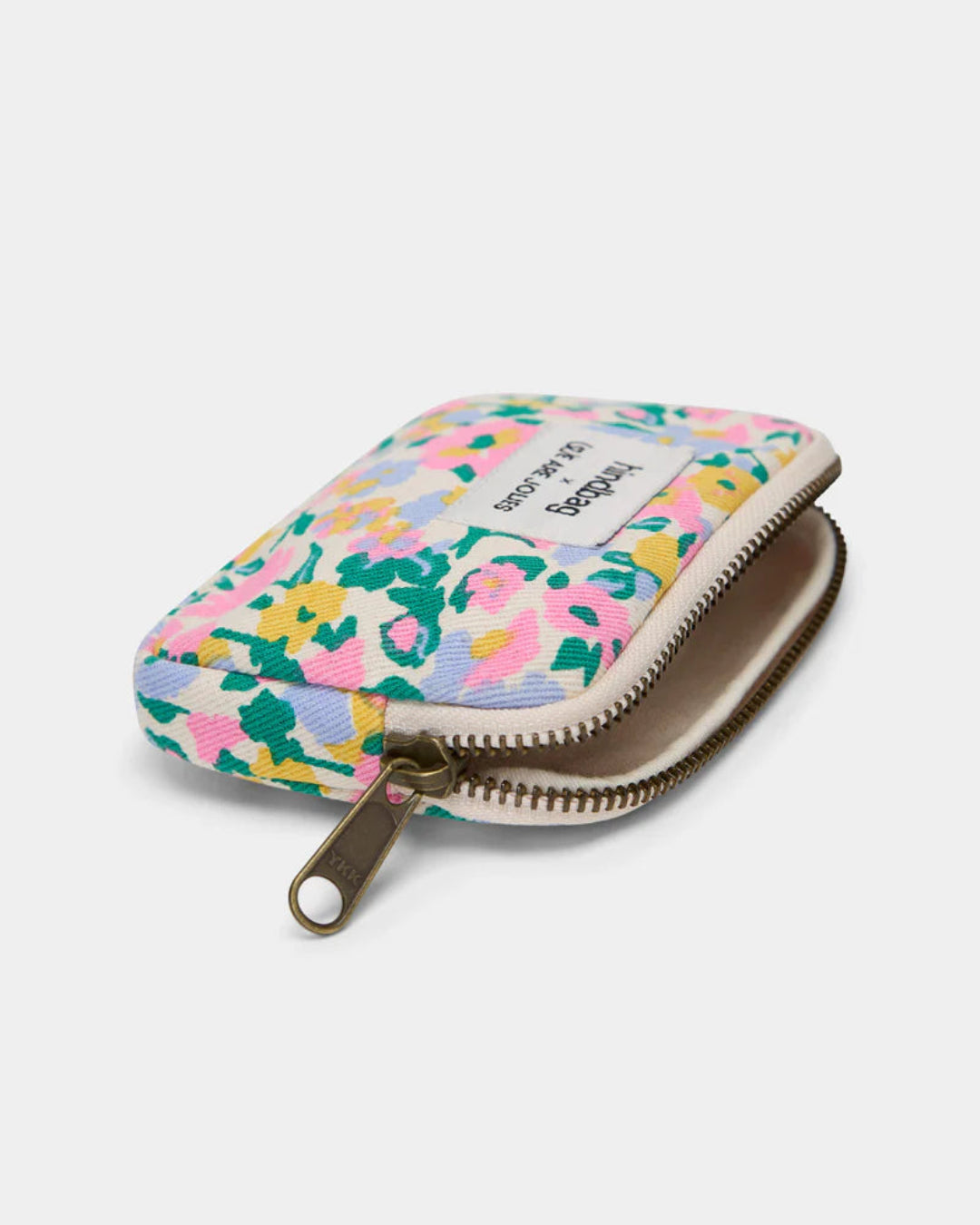 Coin Purse | Lili | Hindbag