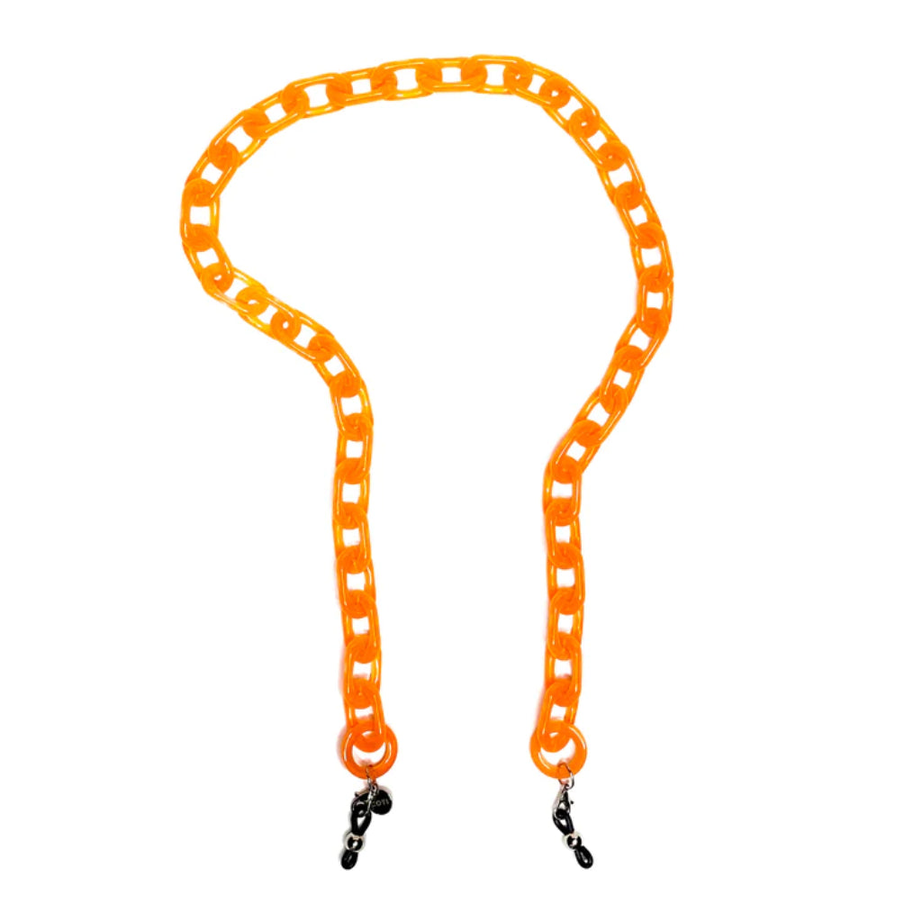 Glasses Chain | Stella | Coti