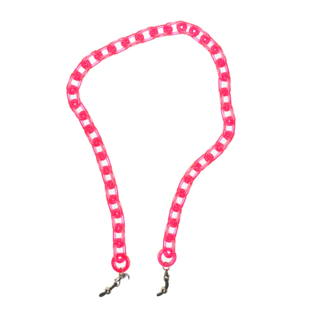 Glasses Chain | Stella | Coti