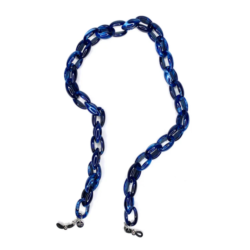 Glasses Chain | Whitby | Coti