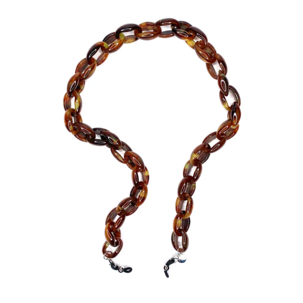 Glasses Chain | Whitby | Coti