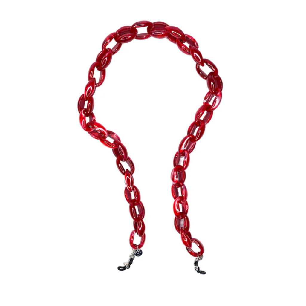 Glasses Chain | Whitby | Coti