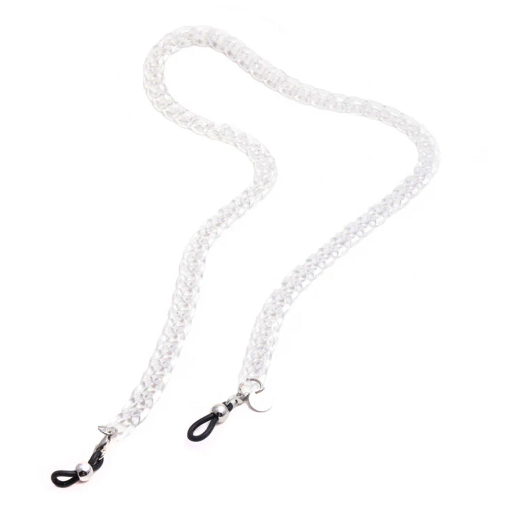 Glasses Chain | Joen Mini Pop | Coti