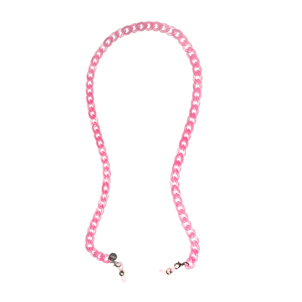 Glasses Chain | Joen Mini Pop | Coti