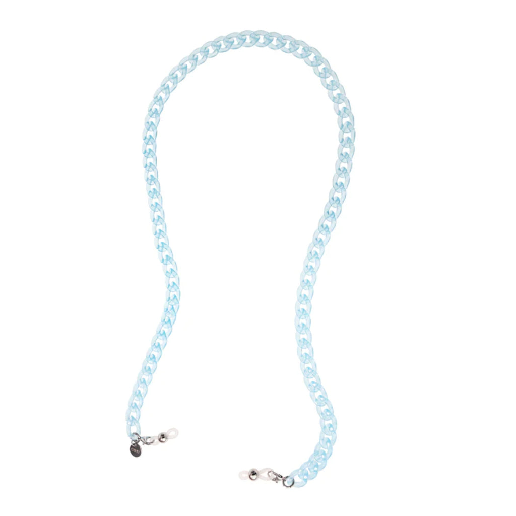 Glasses Chain | Joen Mini Pop | Coti