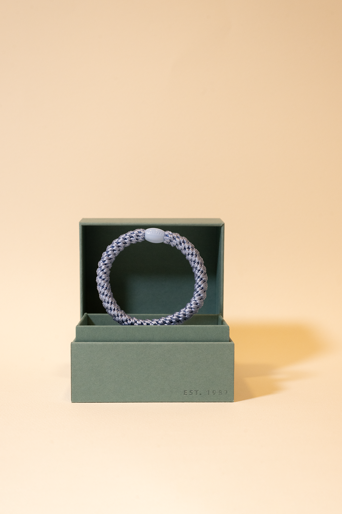 KKNEKKI Gift Box