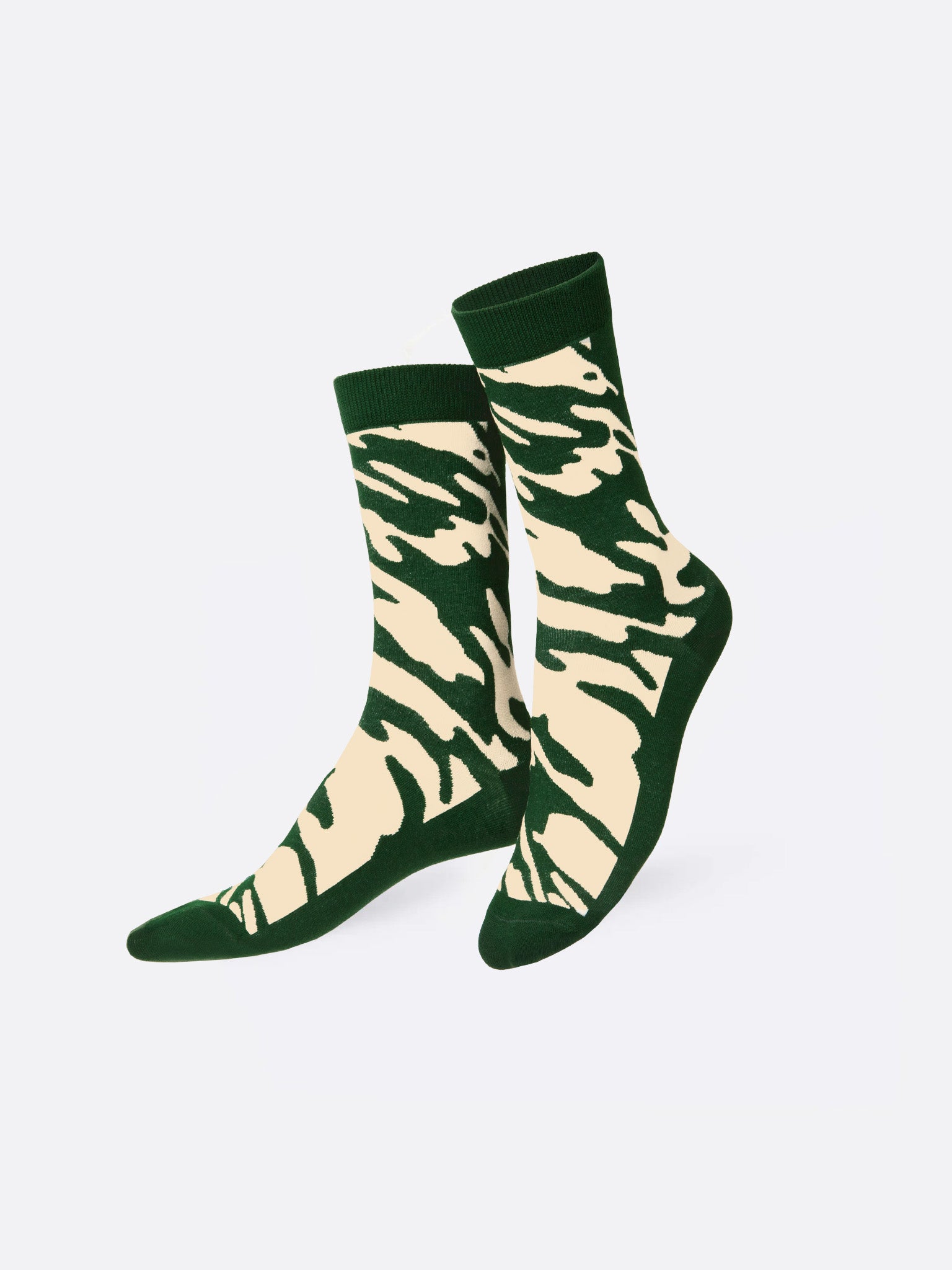 Fizzy Bubbles Socks | 3D Pack | Eat My Socks