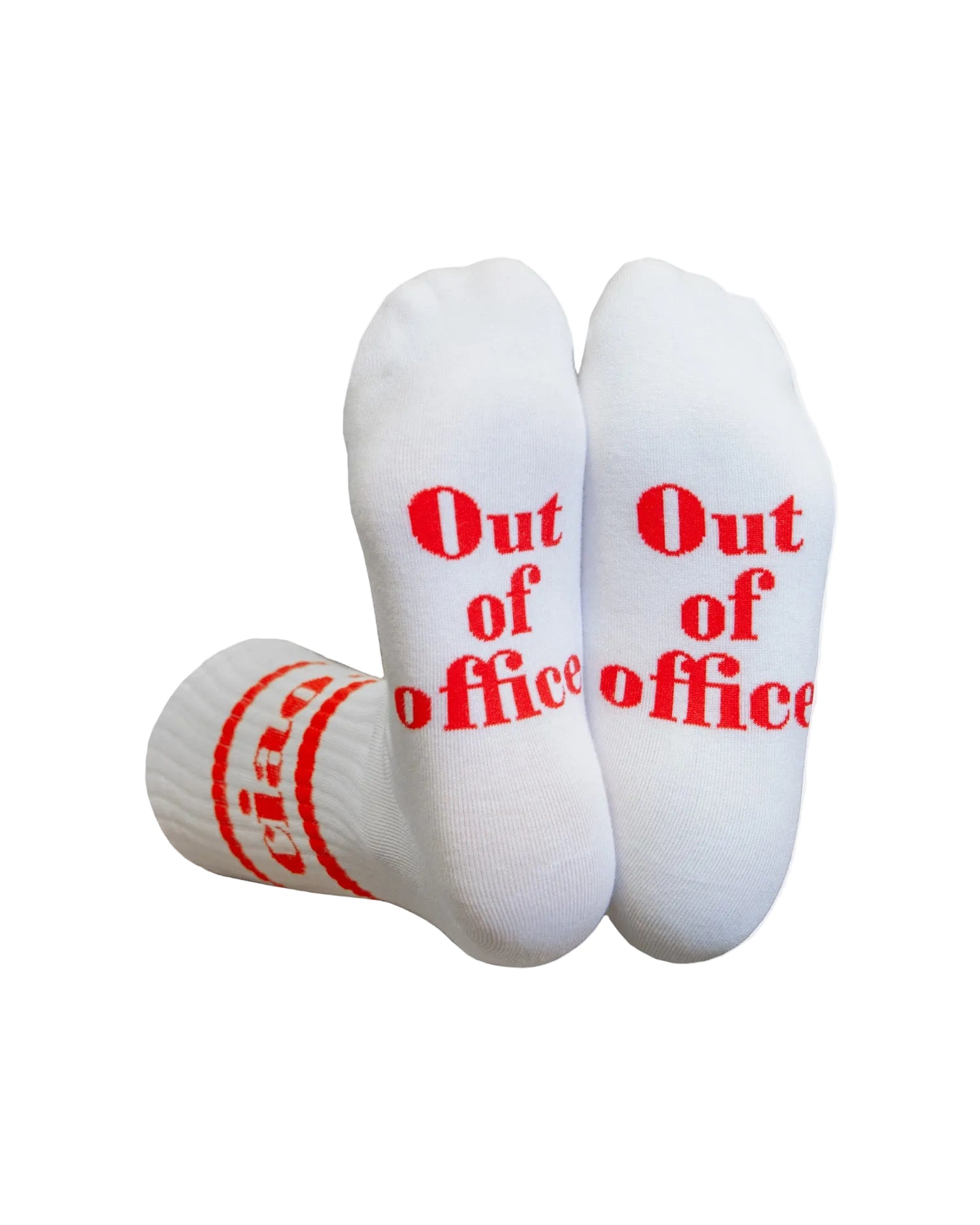 Ciao Socks | Flat-Pack | Eat My Socks