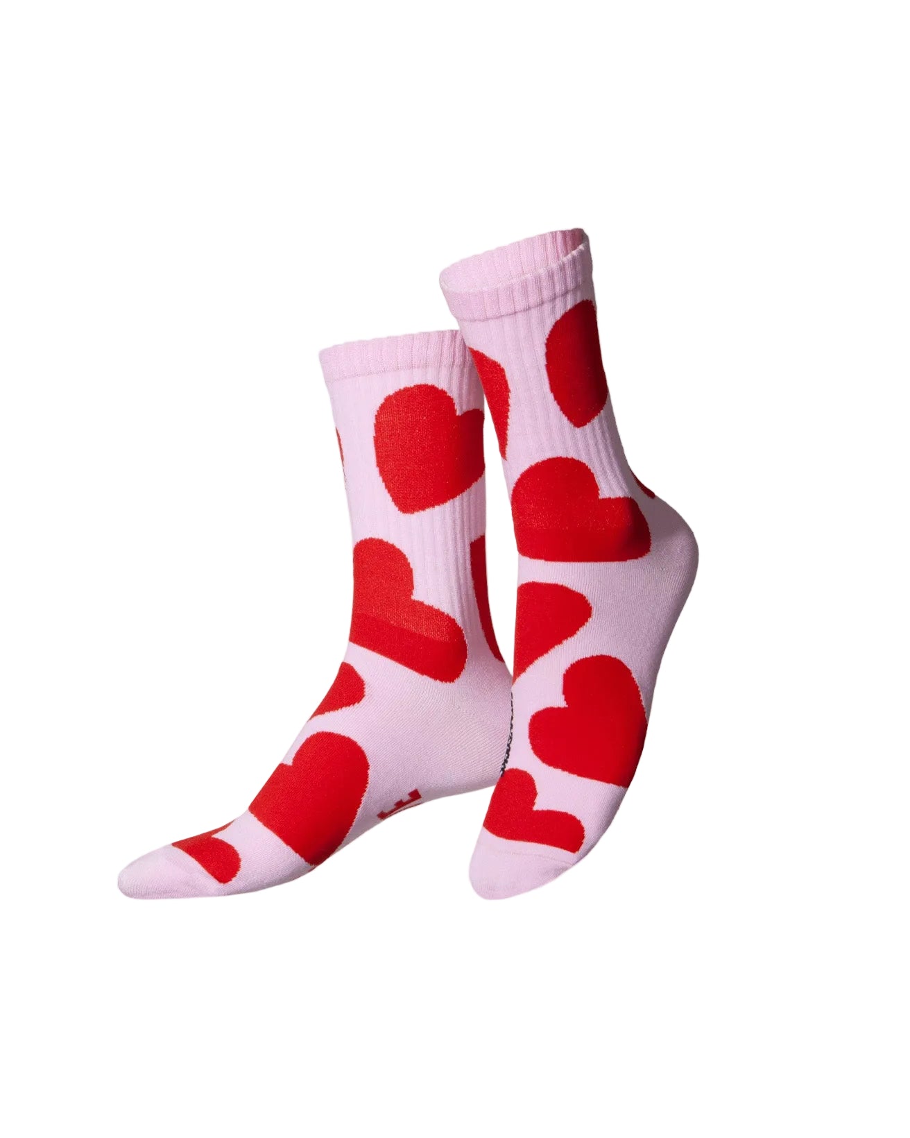 Love Socks | Flat-Pack | Eat My Socks
