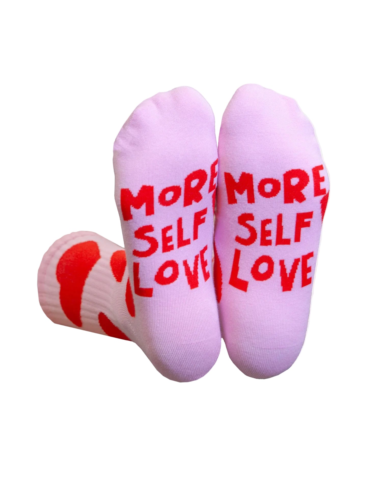 Love Socks | Flat-Pack | Eat My Socks