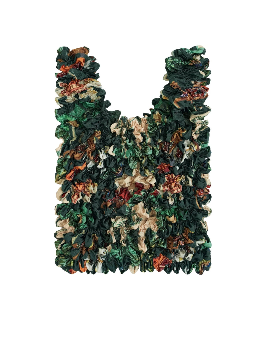 Eco Bag | Empire | Be Bougie