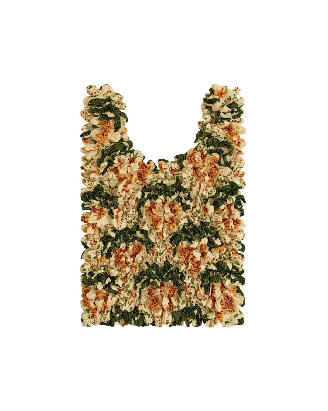 Eco Bag | Jungle Life | Be Bougie