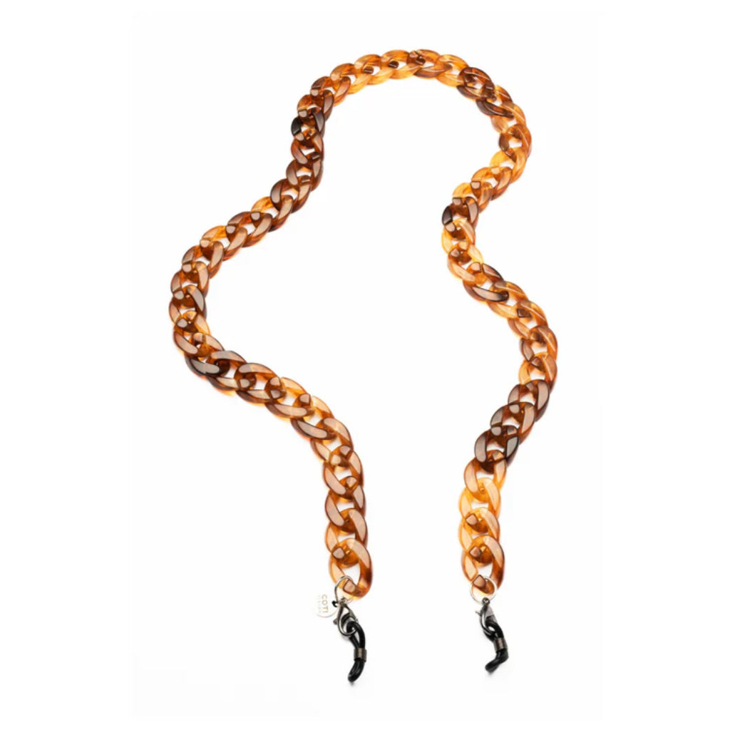 Glasses Chain | Joen | Coti