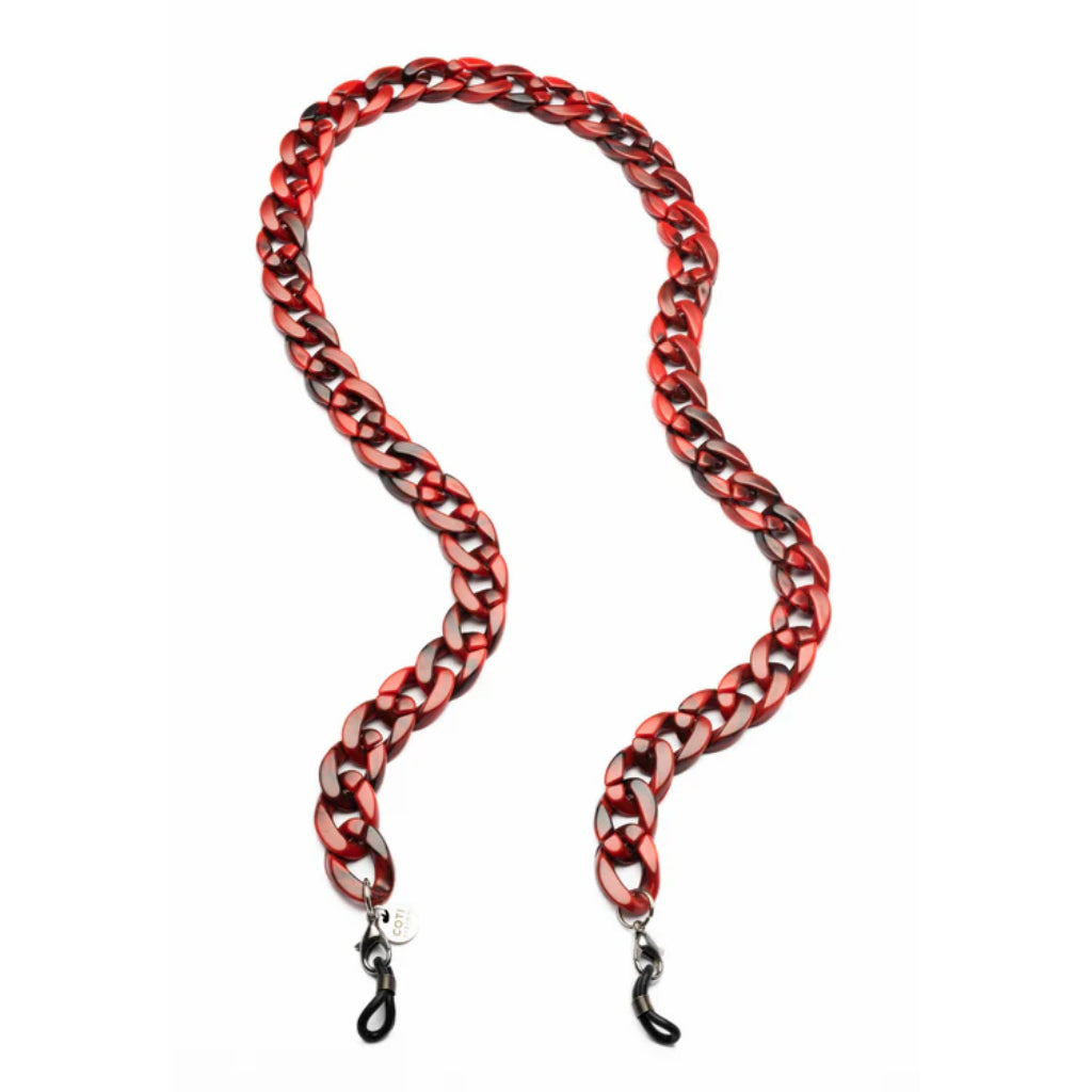 Glasses Chain | Joen | Coti