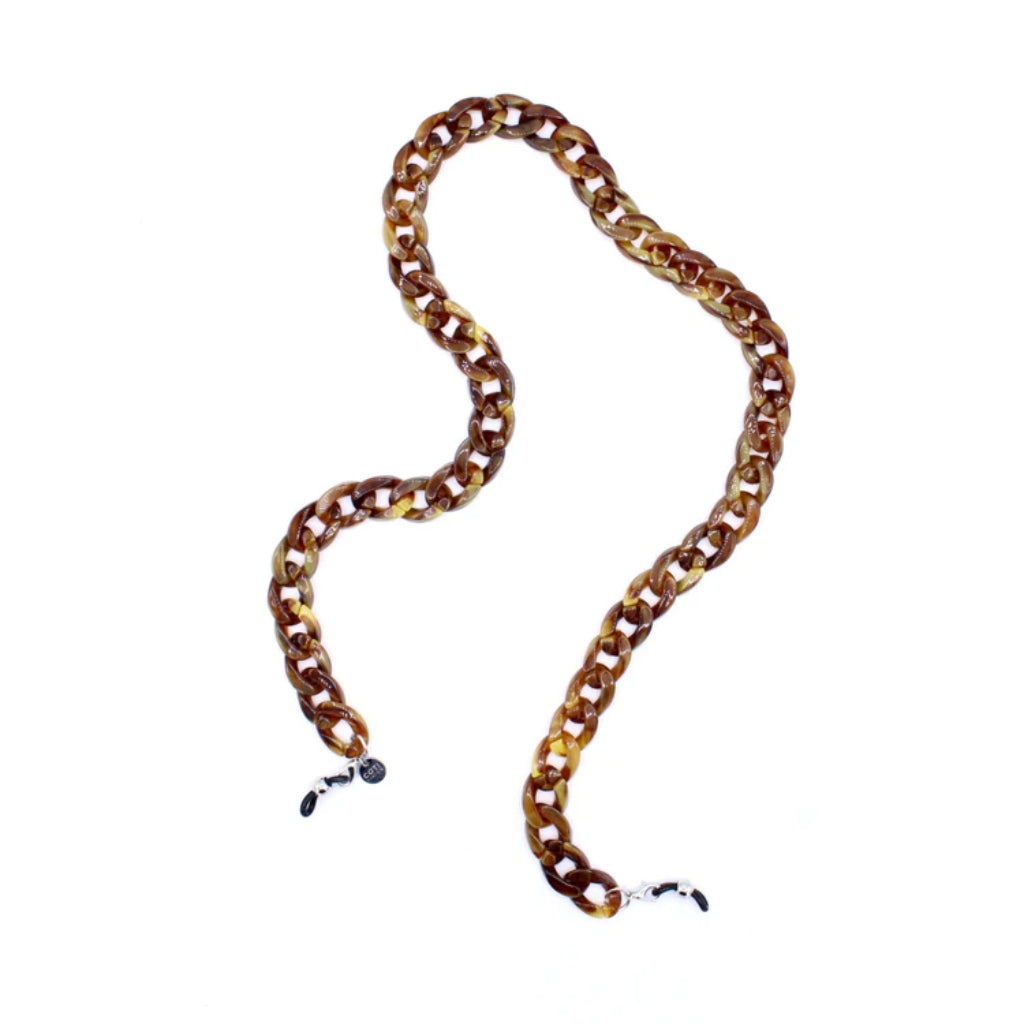 Glasses Chain | Joen | Coti