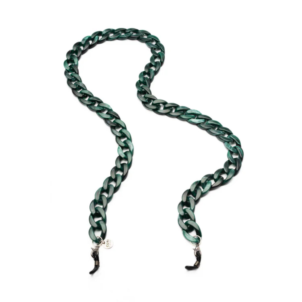 Glasses Chain | Joen | Coti