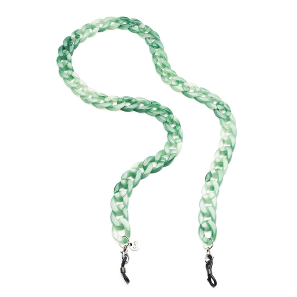 Glasses Chain | Joen | Coti