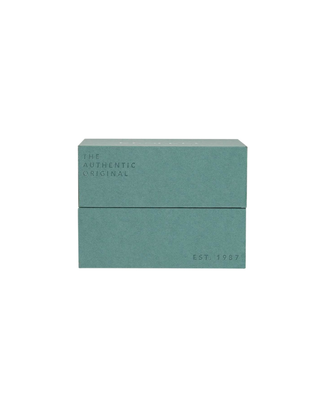 KKNEKKI Gift Box