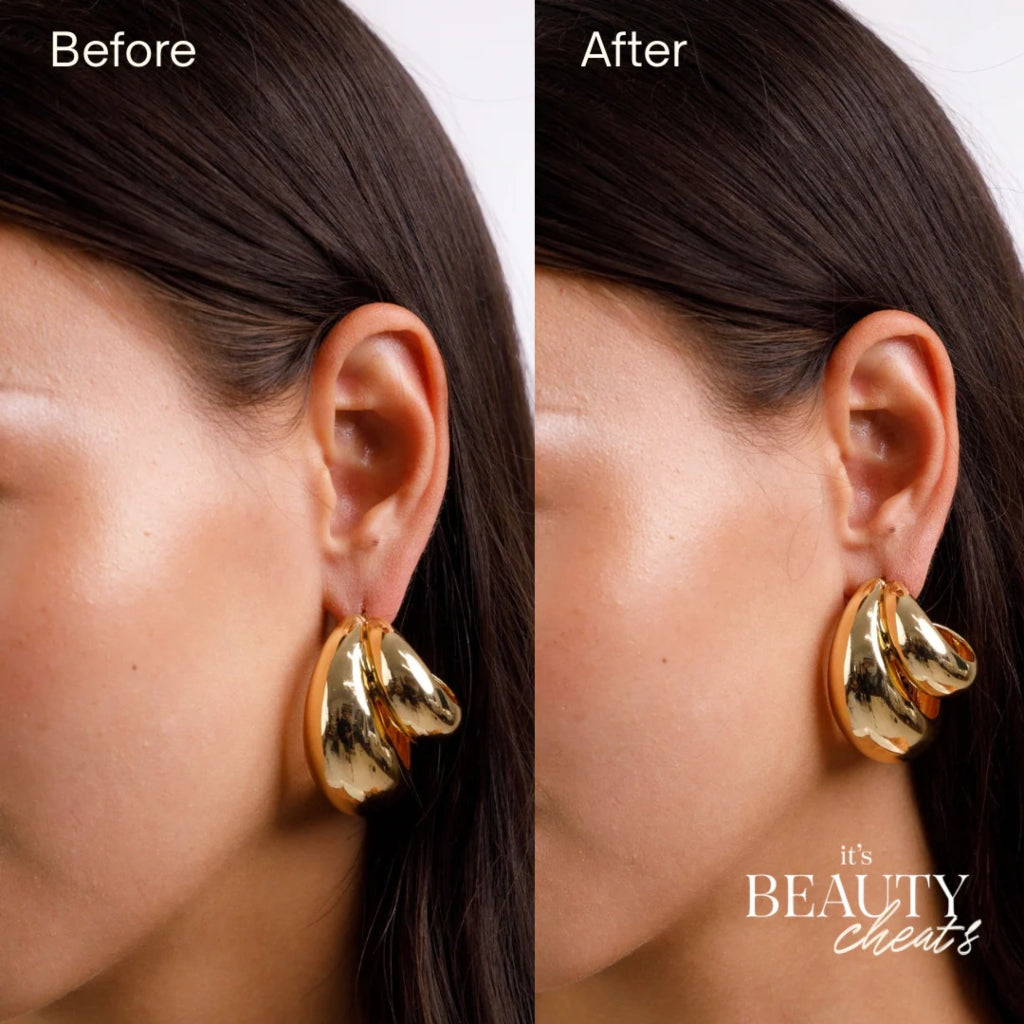 LobeLifts | It's Beauty Cheats