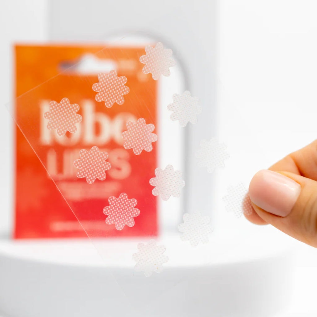 LobeLifts | It's Beauty Cheats