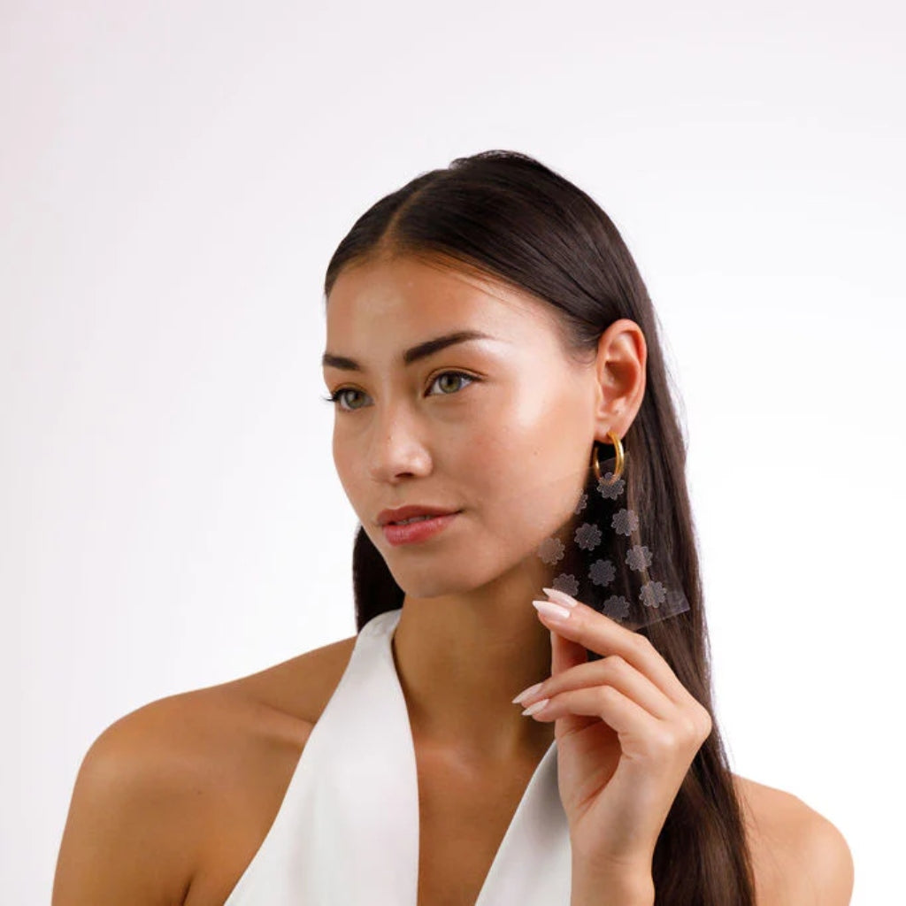 LobeLifts | It's Beauty Cheats