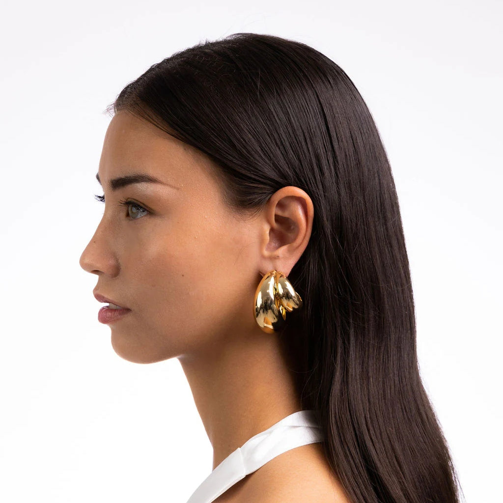 LobeLifts | It's Beauty Cheats